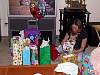 img1443.jpg