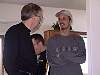 img1445.jpg