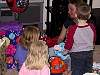img1449.jpg