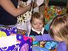 img1453.jpg