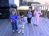img1472.jpg