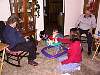 img1308.jpg