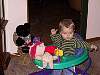 img1309.jpg