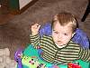 img1310.jpg