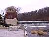 img1322.jpg