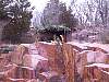 img1327.jpg
