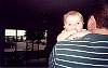 thisguyinthestripesmakesmelooksmall.jpg