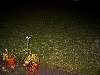 img1066.jpg