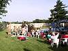 img1019.jpg