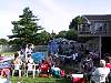 img1021.jpg