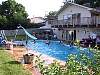 img1022.jpg