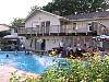 img1023.jpg