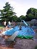 img1025.jpg