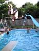 img1028.jpg
