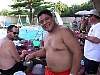 img1030.jpg