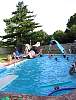 img1031.jpg