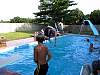 img1033.jpg