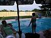 img1037.jpg