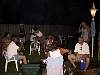 img1042.jpg