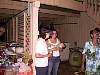 img1043.jpg