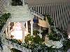 img0519.jpg