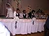img0526.jpg