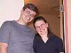 img0567.jpg