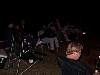 img1718.jpg