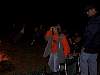 img1719.jpg