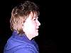 img1728.jpg