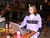 img1730.jpg