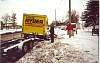 moving012.jpg