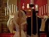 DSC00065.JPG