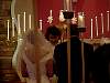 DSC00070.JPG