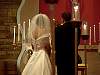 DSC00079.JPG