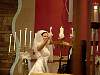 DSC00080.JPG