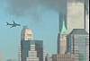 02.secondplane.approach.cnn.gif