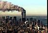 05.towers.burning.jpg