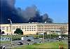 07.pentagon.fire.jpg
