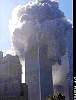 11.tower2.collapse.ap.jpg