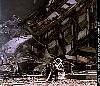 12.firefighters1.jpg