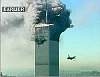 1521091101wtccrash.jpg