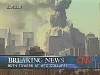 2ndtowergoesdown2.avi