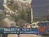 2ndtowergoesdown.avi