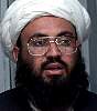 afghanistanstalibanforieignministerwakilahmedmutawakilcondemnstheattacksontheus.jpg