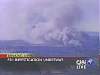 anotherexplosion.avi