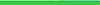 anotherexplosionagain.avi