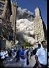 building.collapse.finale.jpg