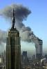 capt.1000216706worldtradecentercrashny197.jpg