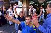 childrencelebratinginjerusalemwavingpalestinianflags.jpg